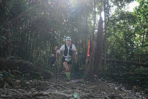 BIB: 
                            <button type="button" onclick="openModal(25788008)" class="btn btn-primary btn-sm float-right btn-popup" data-toggle="modal" data-target=".modal-high-quality">
                        <i class="fas fa-shopping-cart"></i> Add to Cart
                    </button>
                                            <button type="button" onclick="isThisMe(25788008, true)" class="btn btn-success btn-sm float-right btn-popup btn-isme hidden" data-toggle="tooltip" data-placement="bottom" title="นี่คือรูปของคุณใช่ไหม คลิกที่นี่เพื่อเอาเข้าอัลบั้ม">
                        <i class="fas fa-plus"></i> Add to album
                    </button>
                    <button type="button" onclick="isThisMe(25788008, false)" class="btn btn-warning btn-sm float-right btn-popup btn-isnotme hidden">
                        <i class="fas fa-ban"></i> Remove from album
                    </button>